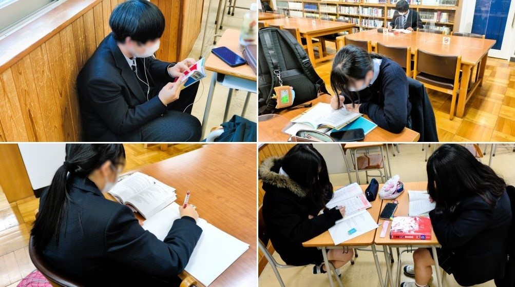 26010099　英検勉強22　本文